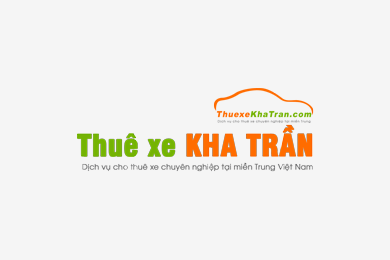 Thuê xe tự lái Quảng Trị