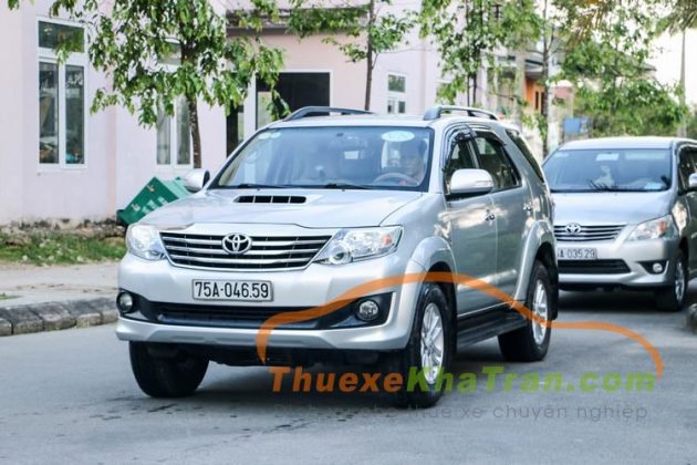 Cho thuê xe Đà Nẵng đi Hội An Cho thuê xe Đà Nẵng đi Hội An