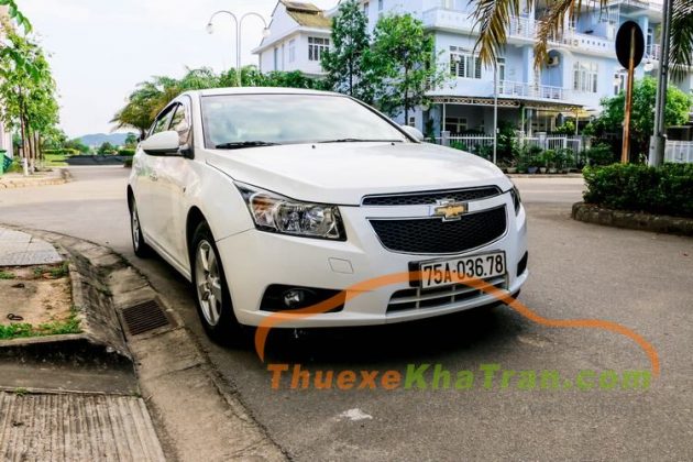 Cho thuê xe 4 chổ Đà Nẵng Cho thuê xe 4 chổ Đà Nẵng