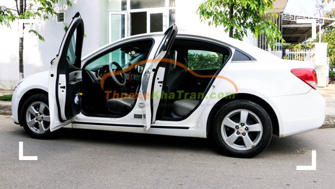 xe 4 chổ từ huế đi quảng bình
