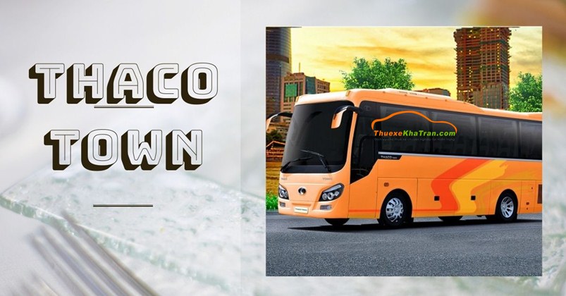 cho thuê xe 35 chỗ
