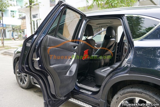 thuê xe tự lái đi quảng trị